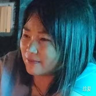 心所向阳