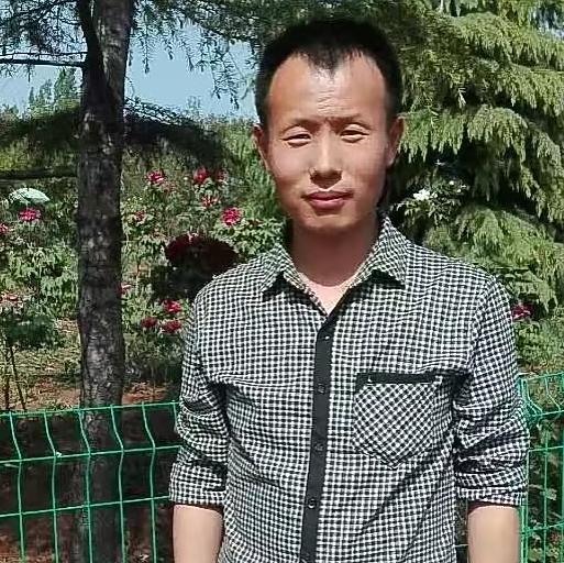 愿和你風(fēng)雨同舟