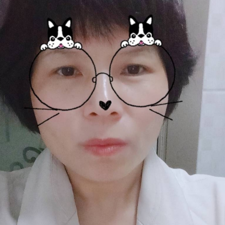 忘忧草