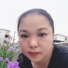 阿麗
