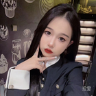 郴州欣兒