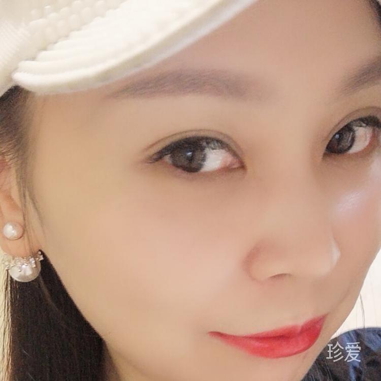 時光靜好彼此安好