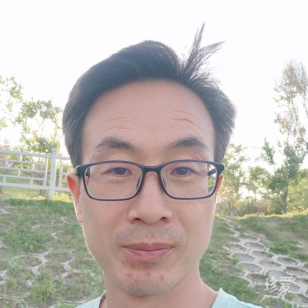懂你的人是我