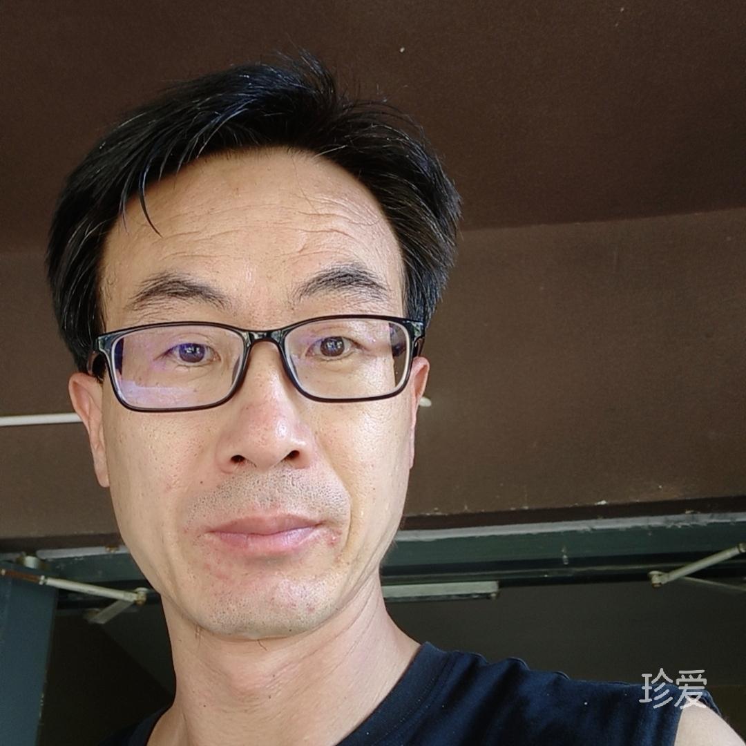 懂你的人是我