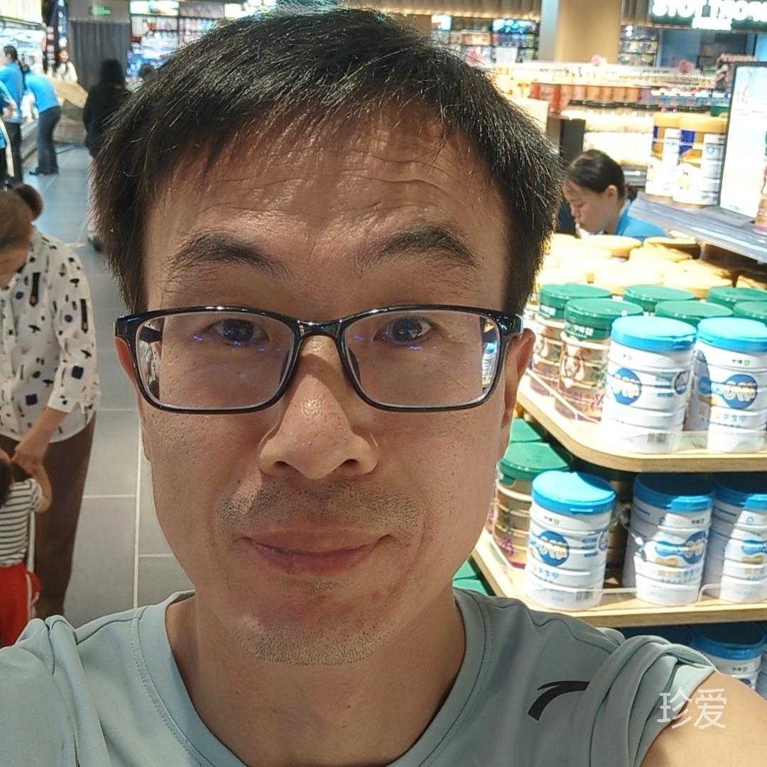懂你的人是我