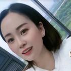 芬芳若蘭