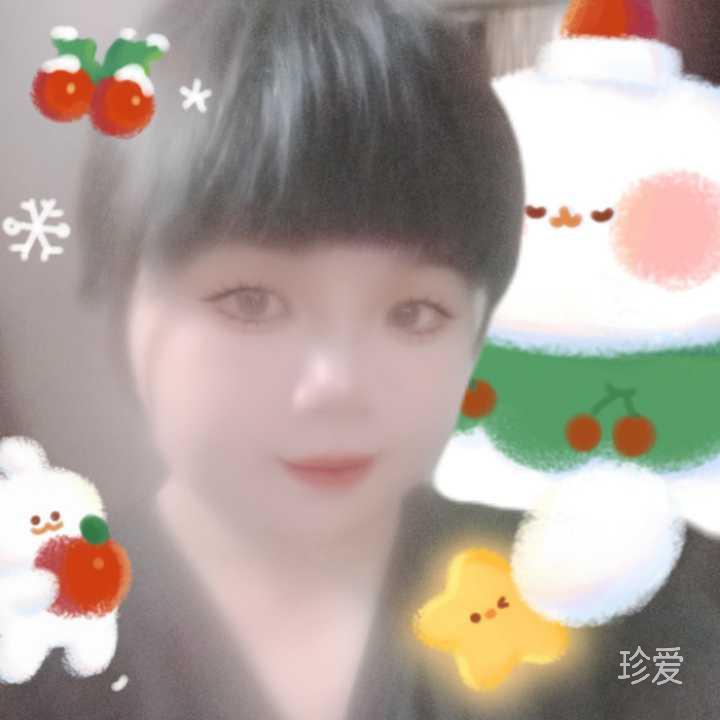 风雨过后见彩霞