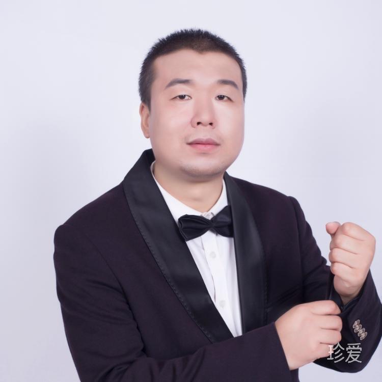 小小虎