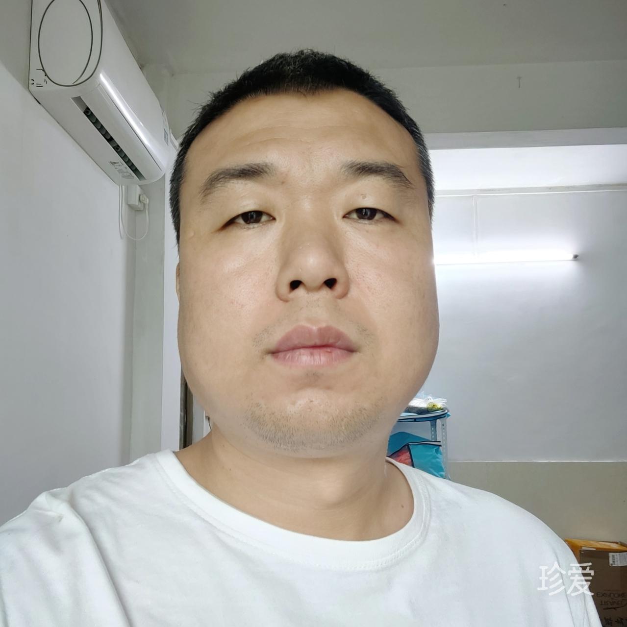 小小虎