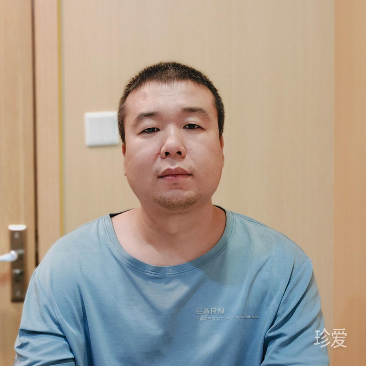 沃得珐
