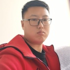 你說