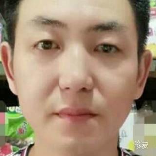 短婚未育好男人