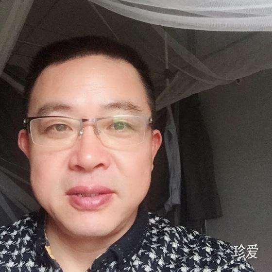 忠恕