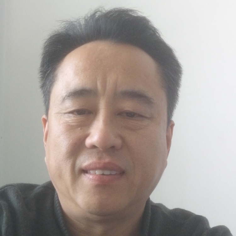 做一個(gè)凡人