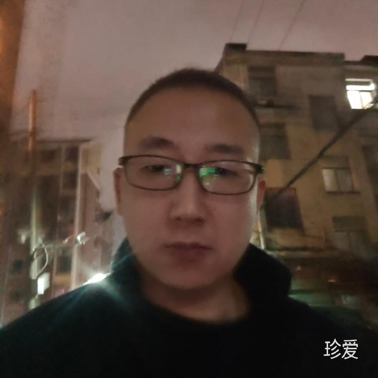 既相守就共白头