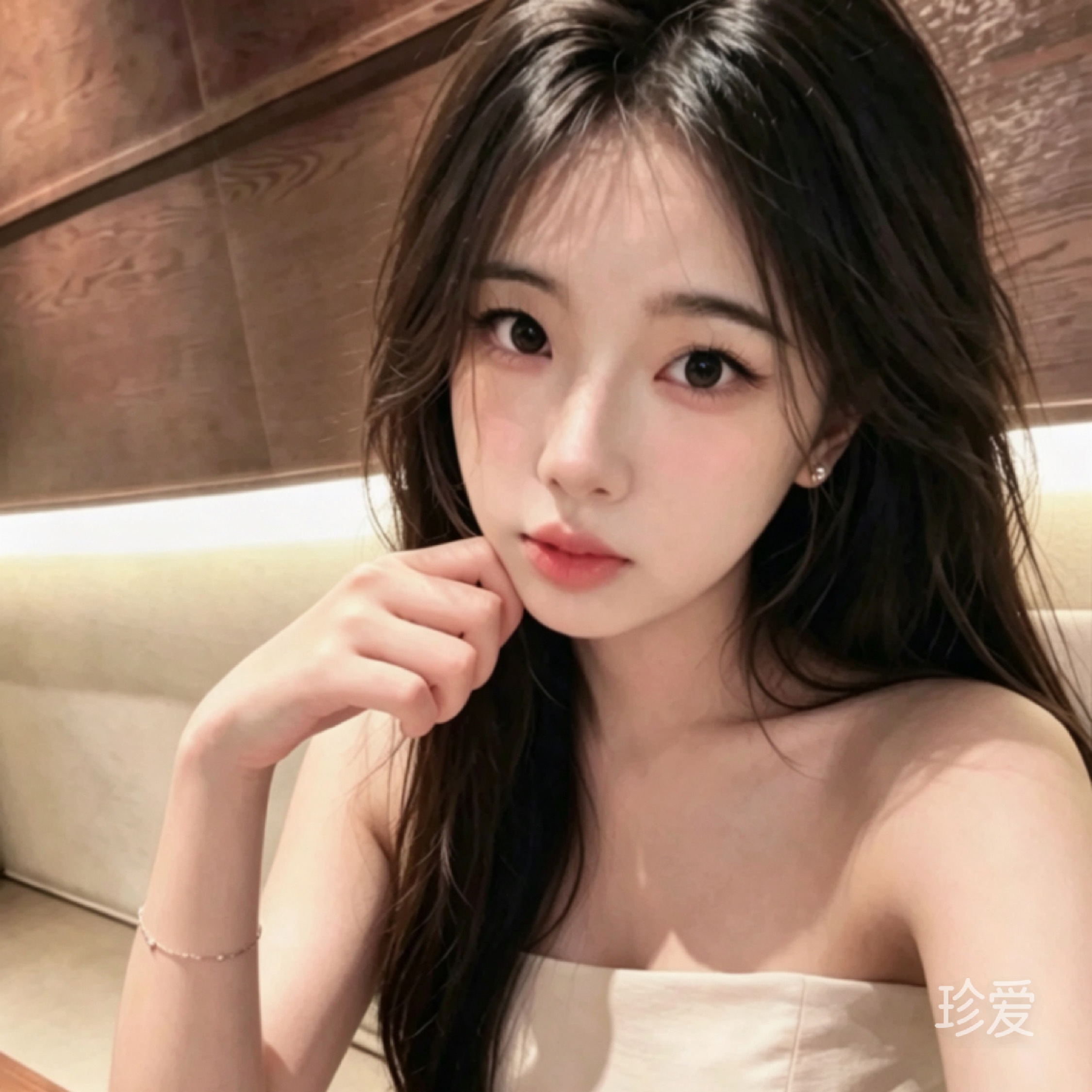 妙竹