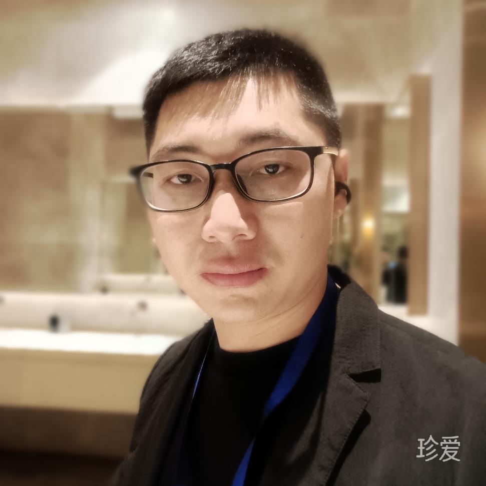 在实践中成长
