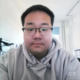 阳光