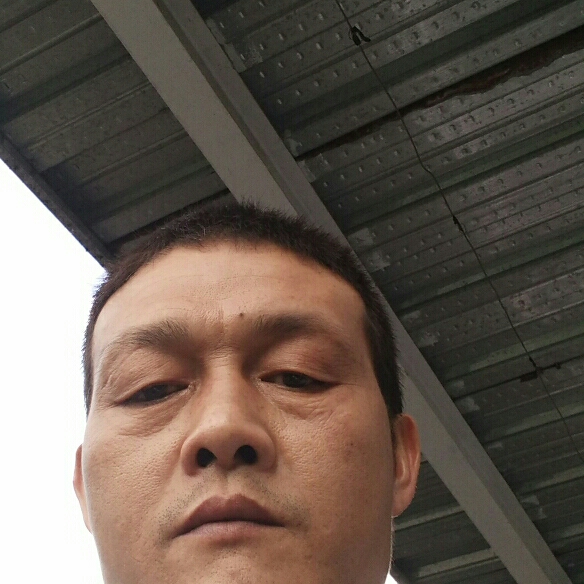 打工到處跑的人