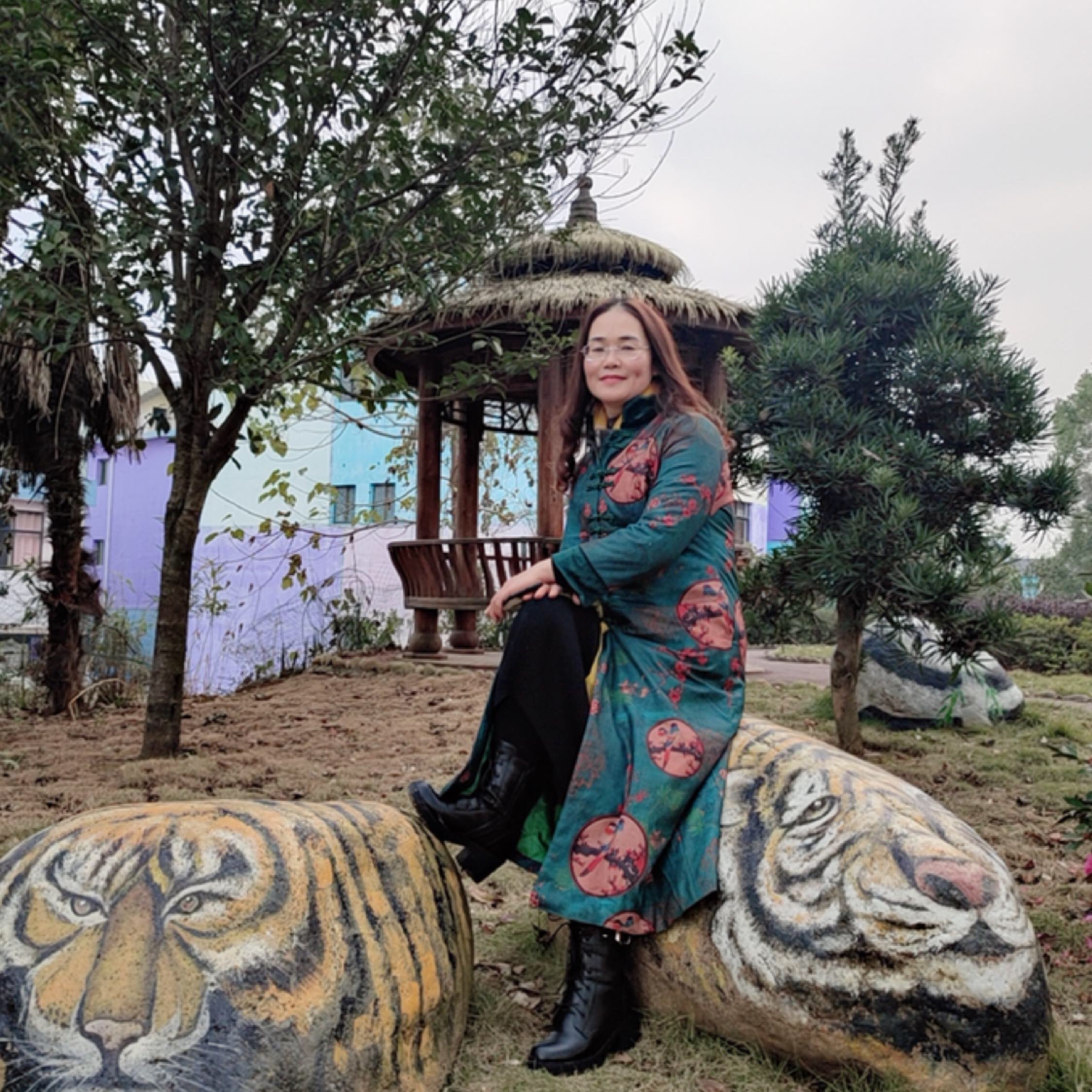 芳香隨影到期不續(xù)