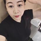 順其自然