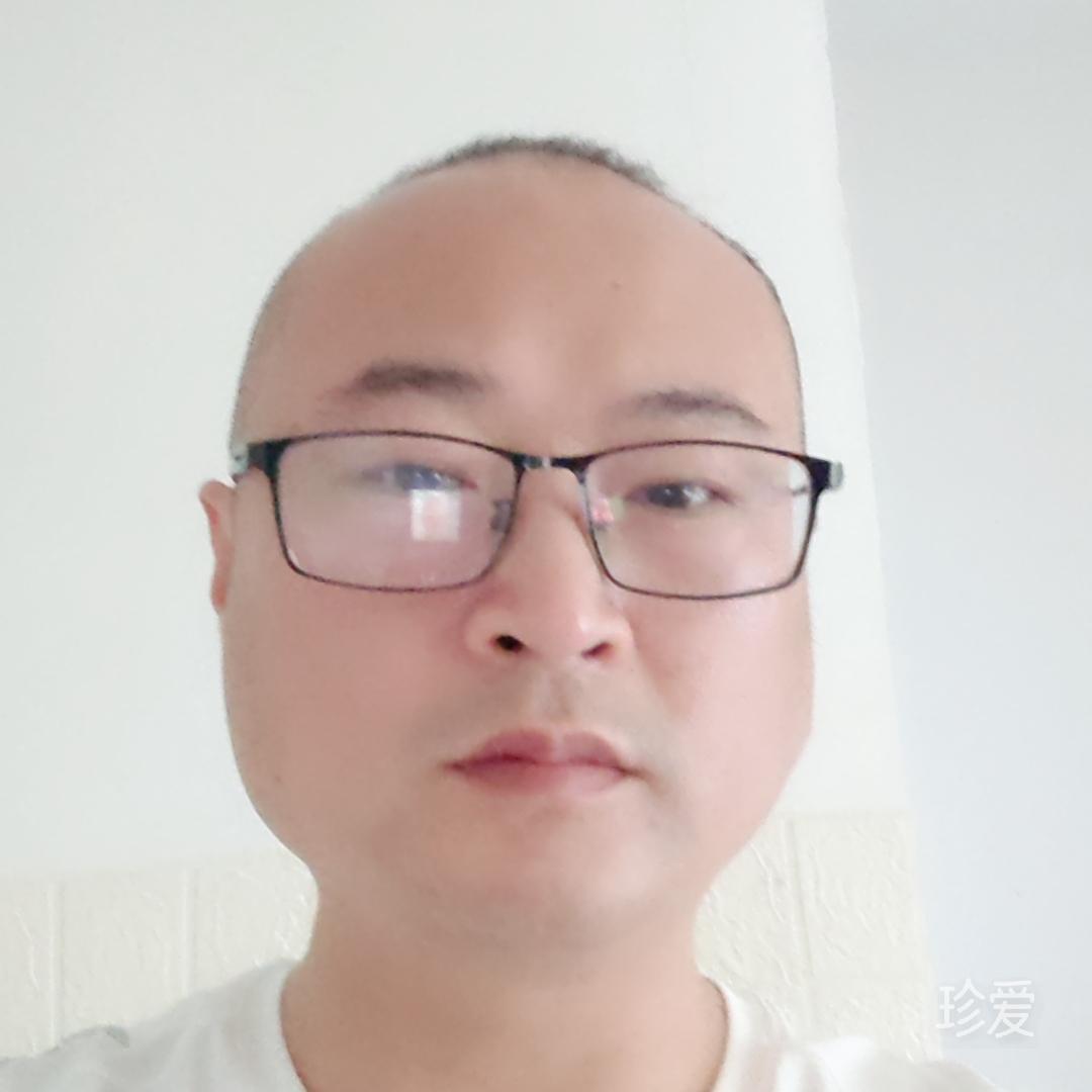 风云岁月