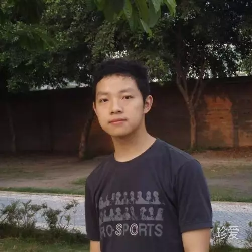 像风一样自由