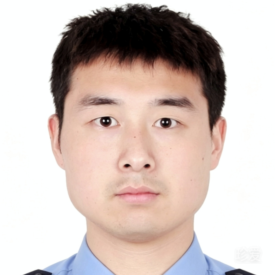 森川见
