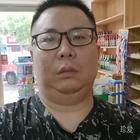 FFFF