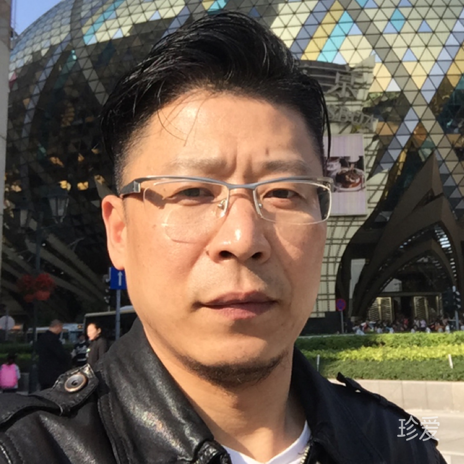 打嗝可乐猫