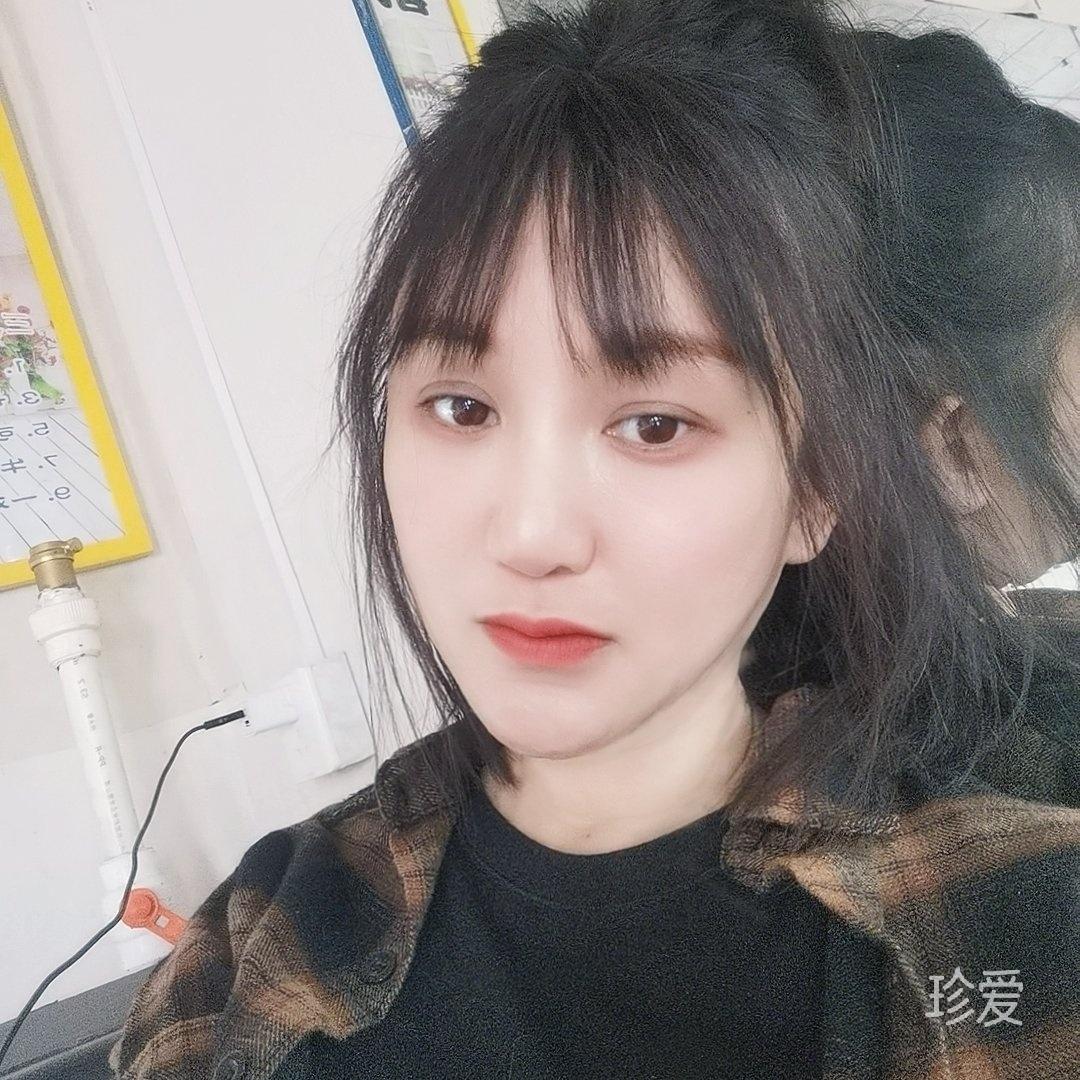 好人