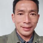 李歌