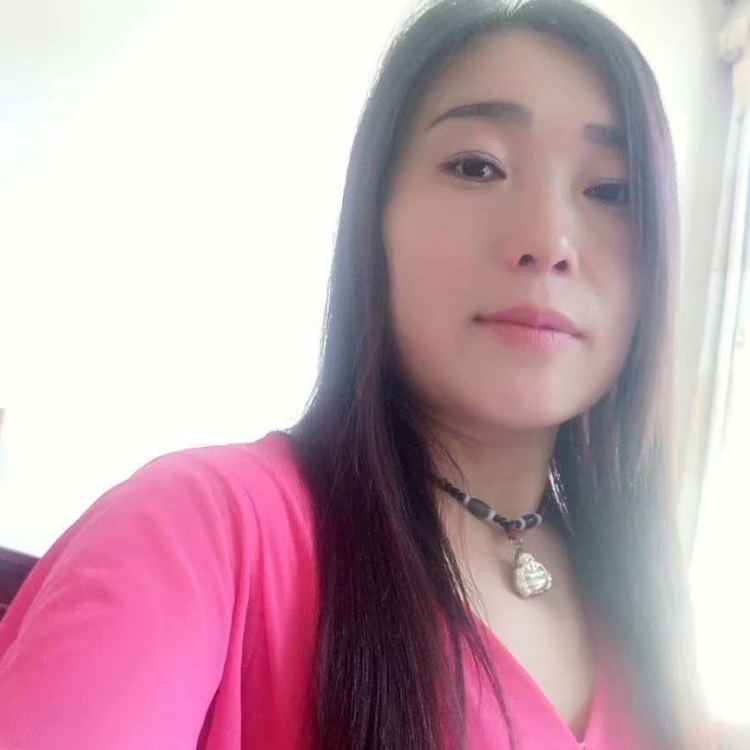 沉默之心碎無聲