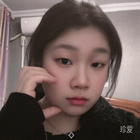 喜歡主動(dòng)的