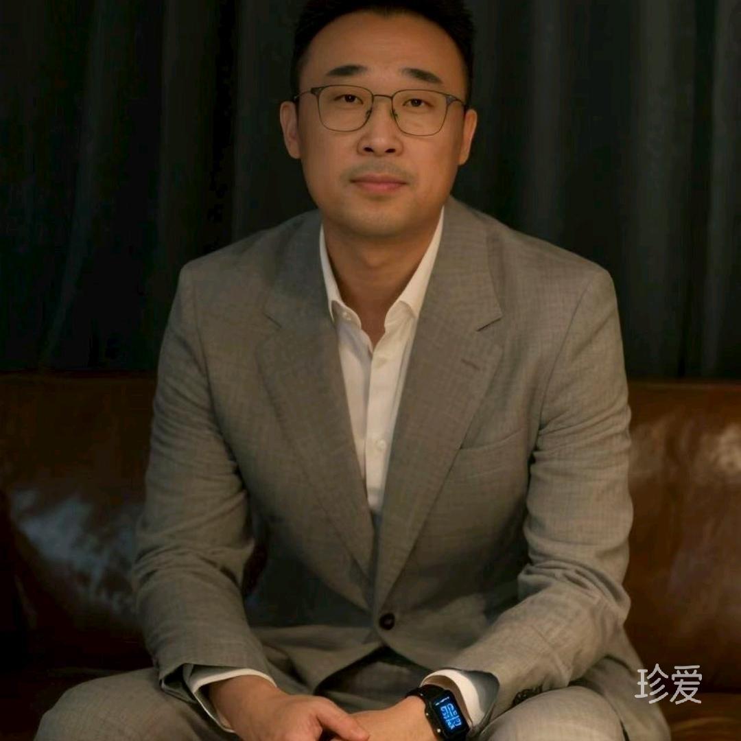 石头