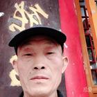 等待与你