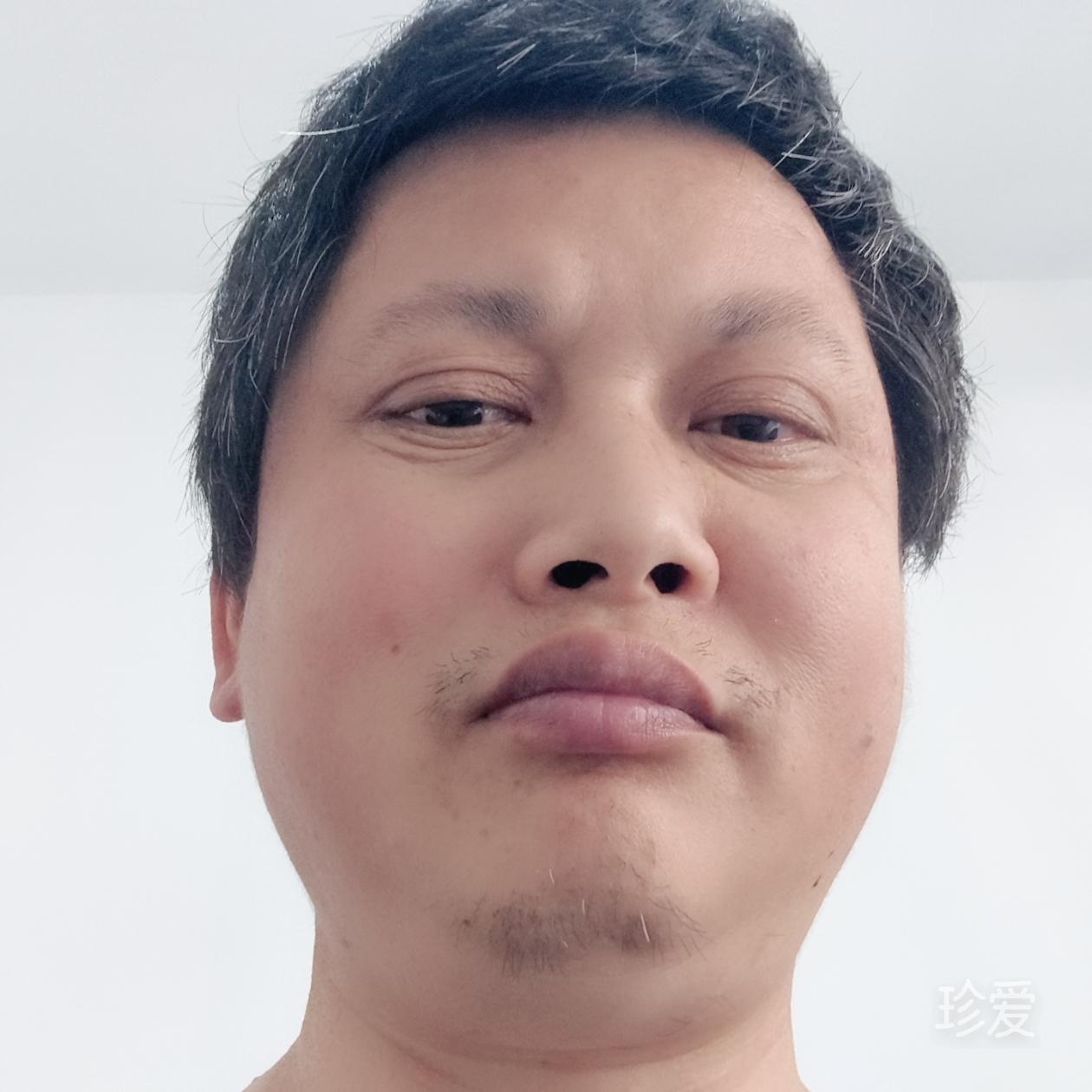 丁洋明