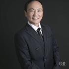 開口長(zhǎng)嘯
