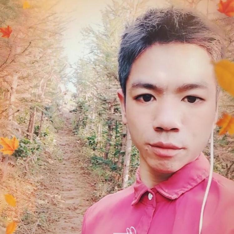 非誠(chéng)勿擾