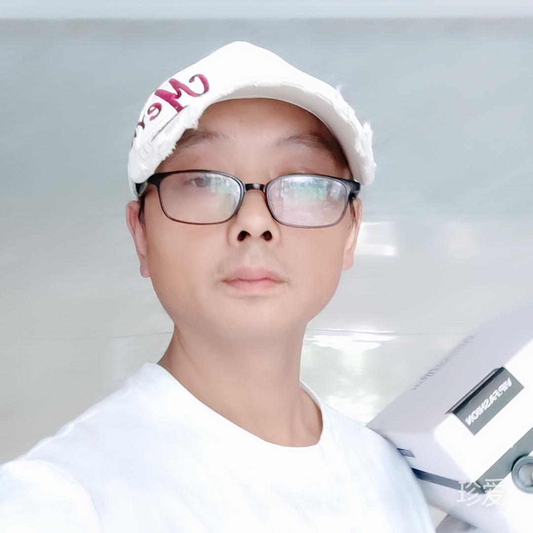 忠诚