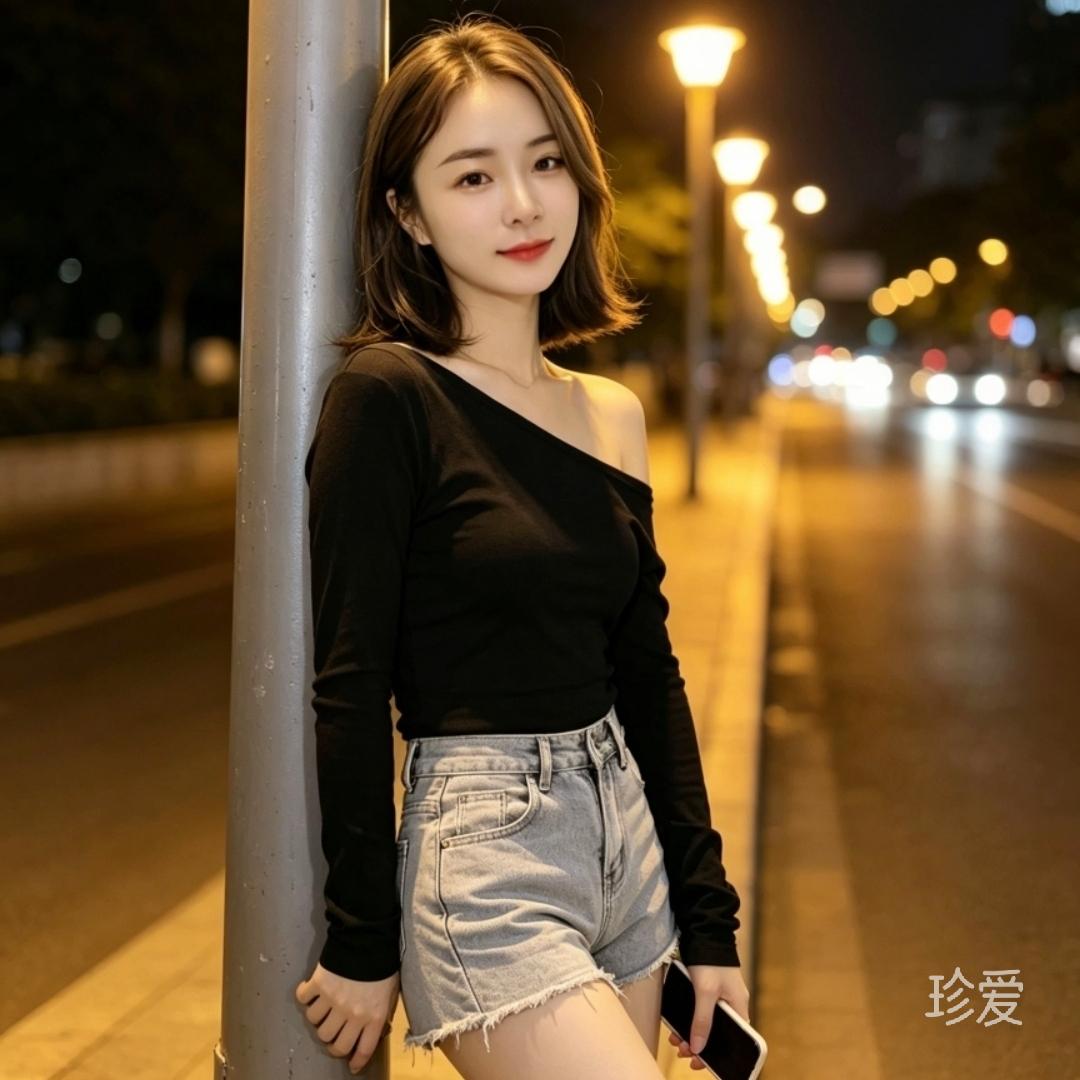 南风知意