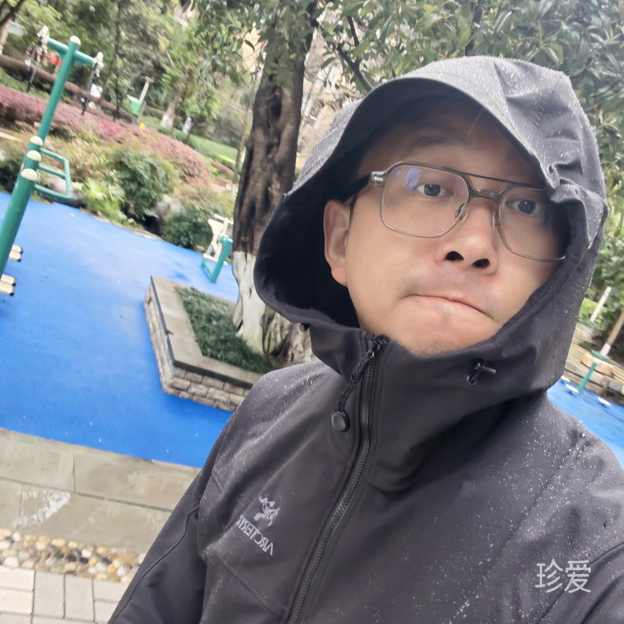 黑叭叭