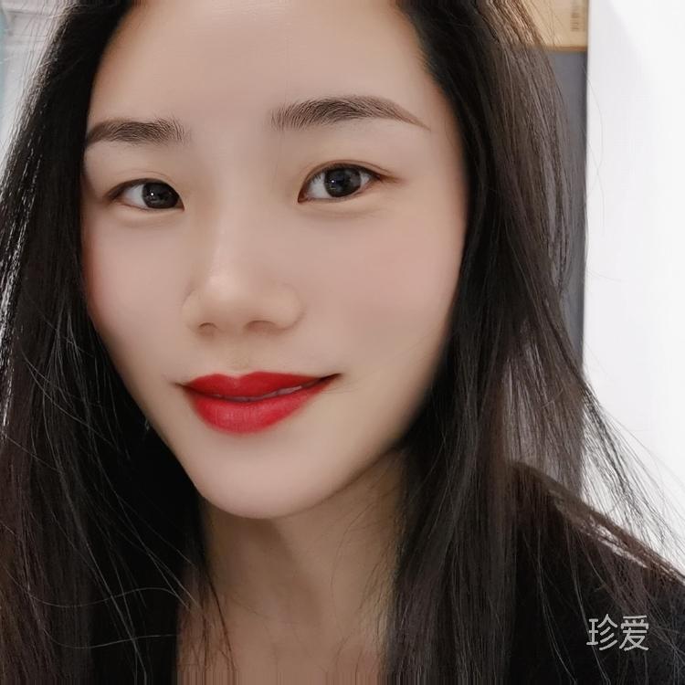 愛(ài)吃肉的丸子