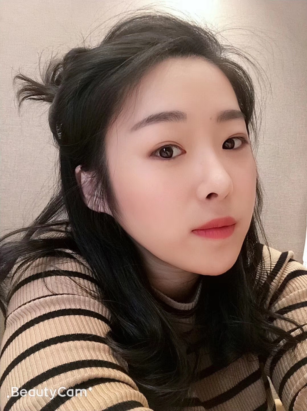 孫悟空也是猴子