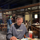 小曹
