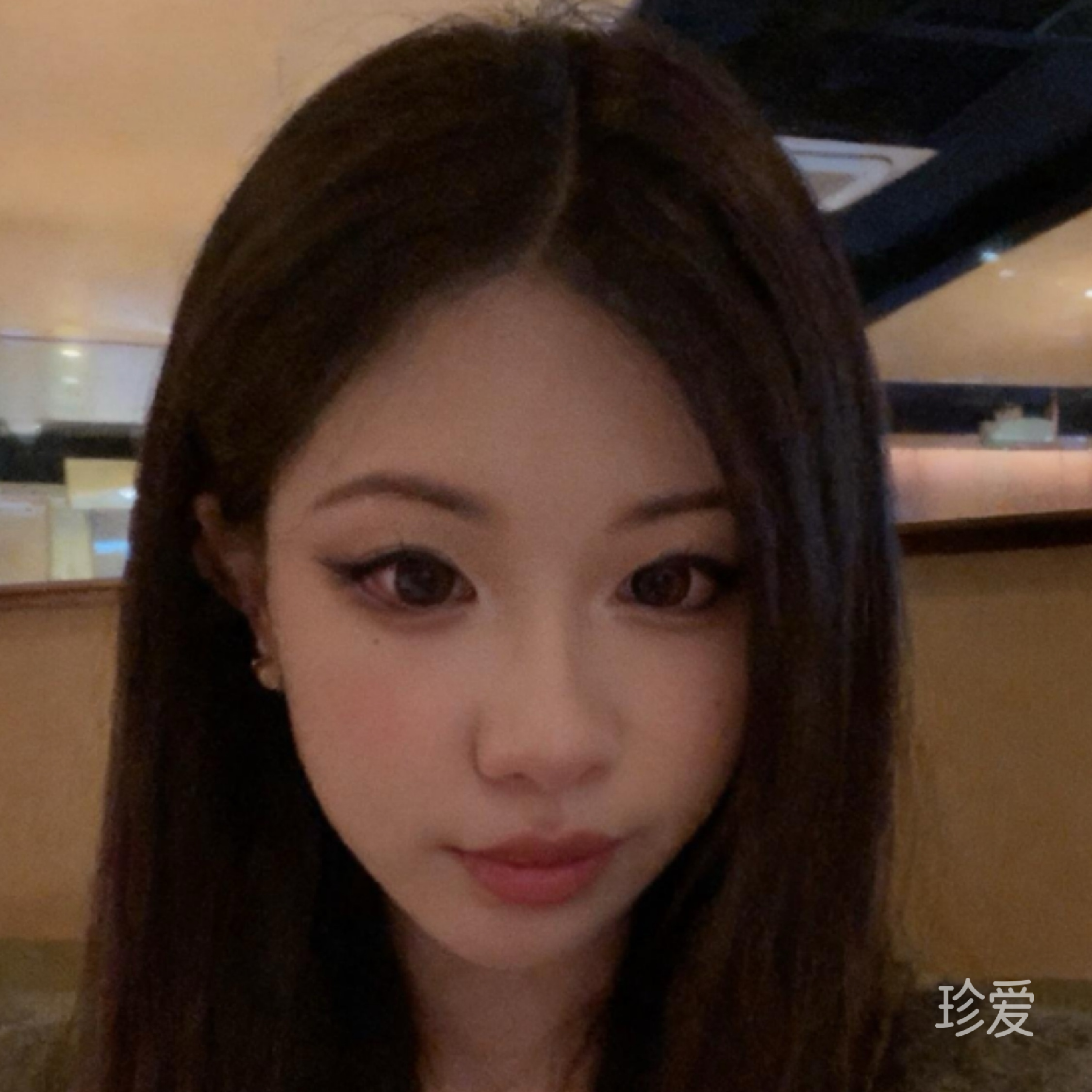 晓晓
