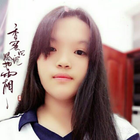 陳陳妮