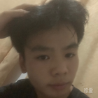 蓋子
