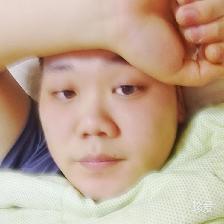 想和你有未來(lái)