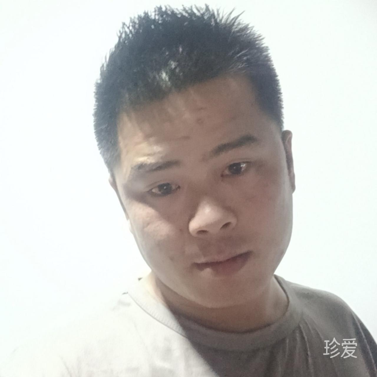 新吴